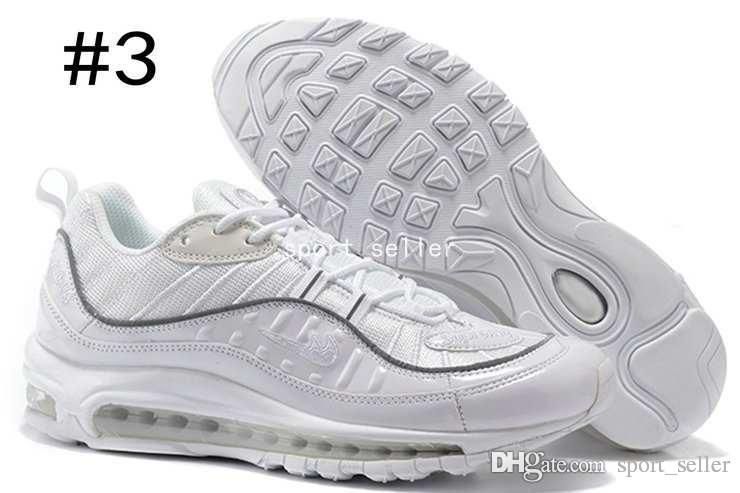 dhgate air max 98
