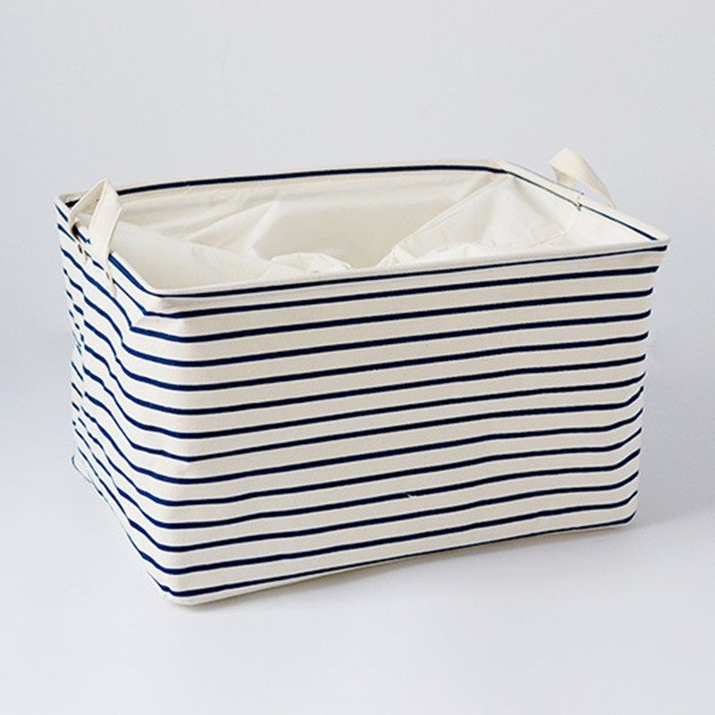 Panier Rangement