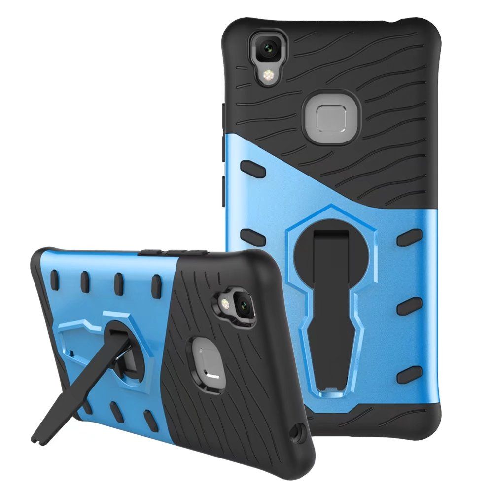 Mobile Cover For Vivo V3 Back Cover Rubber For Vivo V3 Inch Matte