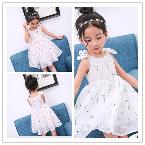 Acheter Fille Princesse Robes Bebe Vetements Filles Enfants Ete Possede Grue Robe Jupes Enfants Vetements Mode Sans Manches Organza Robes Qyt 002 De 40 16 Du Sophie0106 Dhgate Com Acheter Fille Princesse Robes Bebe Vetements Filles Enfants Ete Possede Grue Robe Jupes Enfants Vetements Mode Sans Manches Organza Robes Qyt 002 De 40 16 Du Sophie0106 Dhgate Com