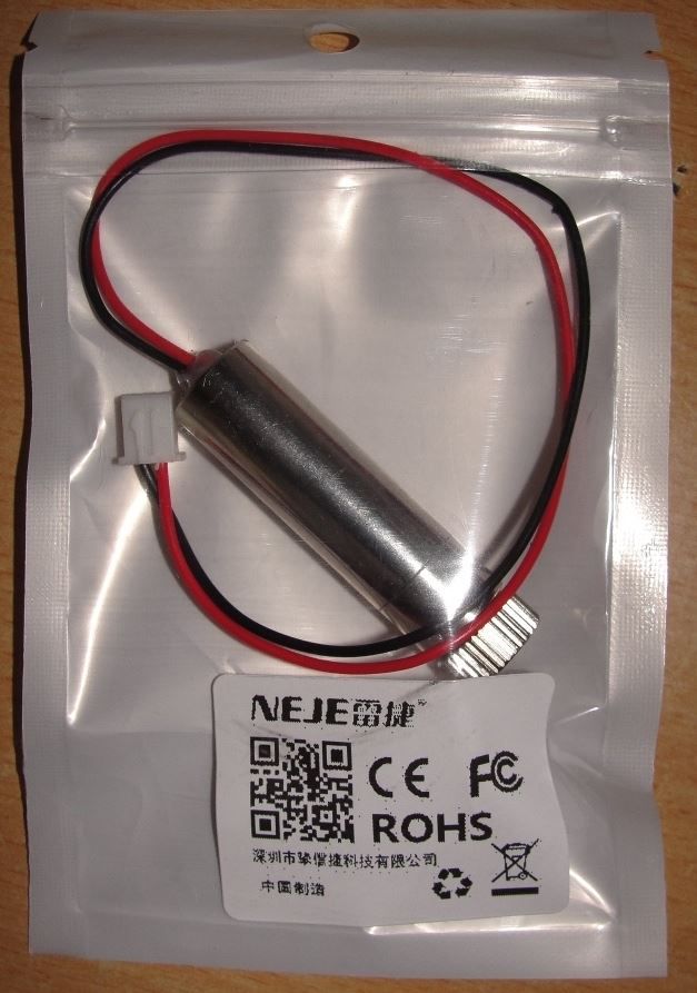 21 1000mw Laser Module For Neje Engraver Mini Machine Cutter Dk 8 Kz Specify In The Comment Which Needs 1000 Mw From Huis 48 63 Dhgate Com 21 1000mw Laser Module For Neje Engraver Mini Machine Cutter Dk 8 Kz Specify In The Comment Which Needs 1000 Mw From Huis 48 63 Dhgate Com