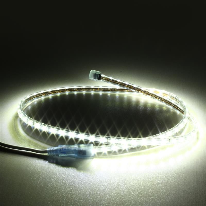 2021 100cm LED Leak Light Sax Repair Tool For Saxophone Flute