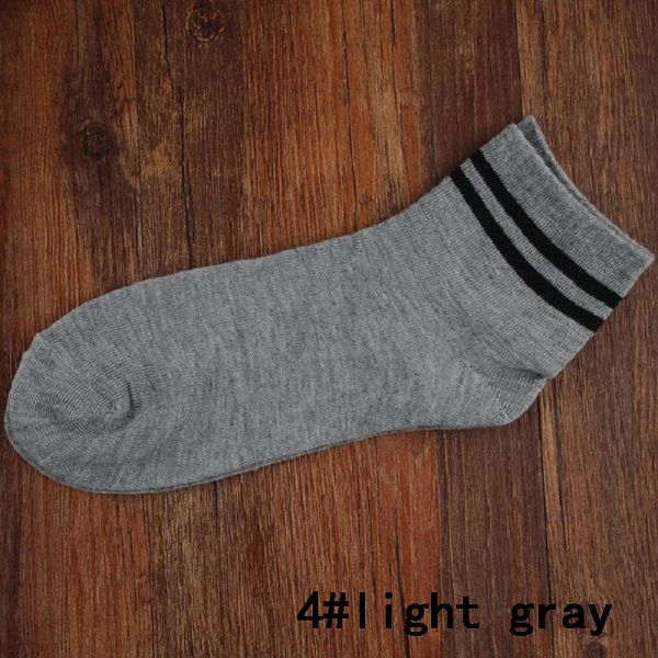 4 light gay