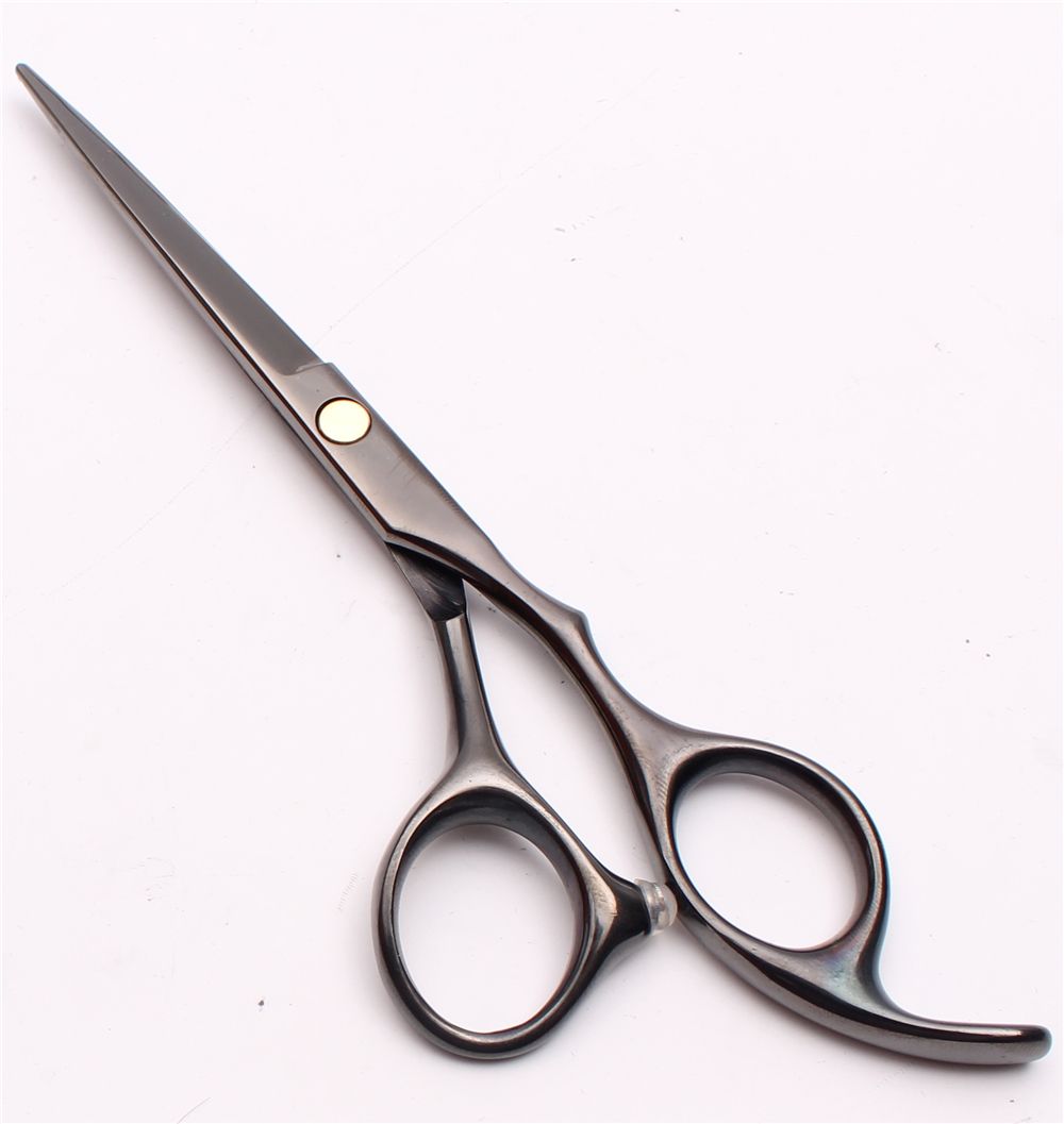 how much does a pair of scissors cost