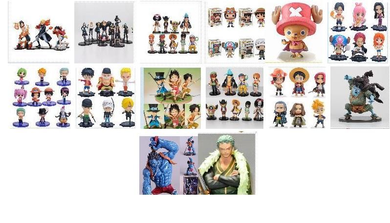 Grosshandel Einteiler Franky Stellt Anime Karikatur Zwei Jahre Spater Action Figuren Pvc Vorbildliche Ansammlung Neue Welt Franky 18cm Dar Freies Verschiffen Von Top77 25 47 Auf De Dhgate Com Dhgate