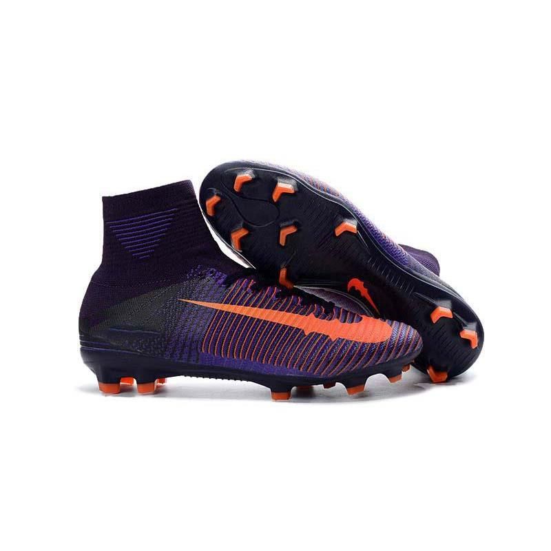 cr7 soccer shoes indoor