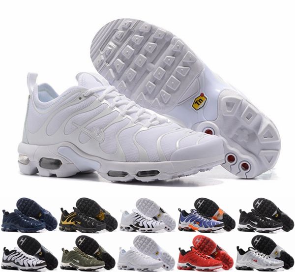 New white tns Outlet
