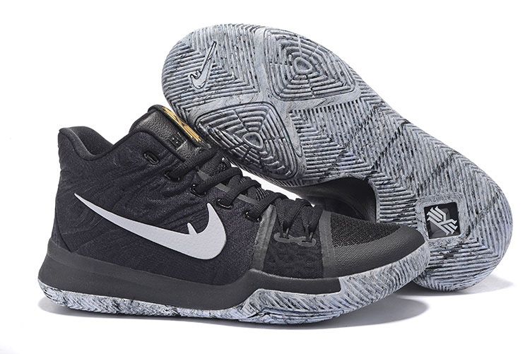 kyrie 3 bhm mens