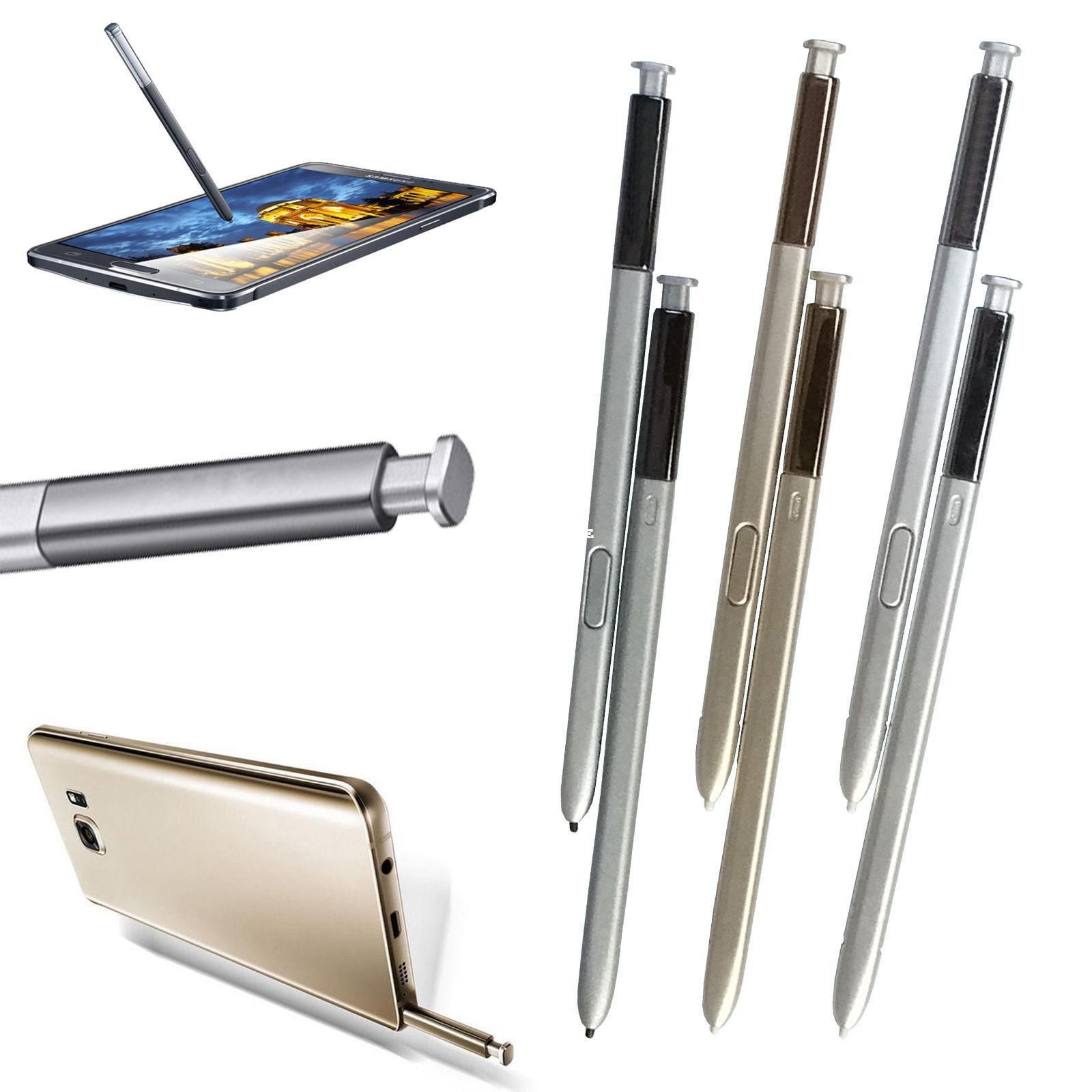 samsung galaxy note with stylus