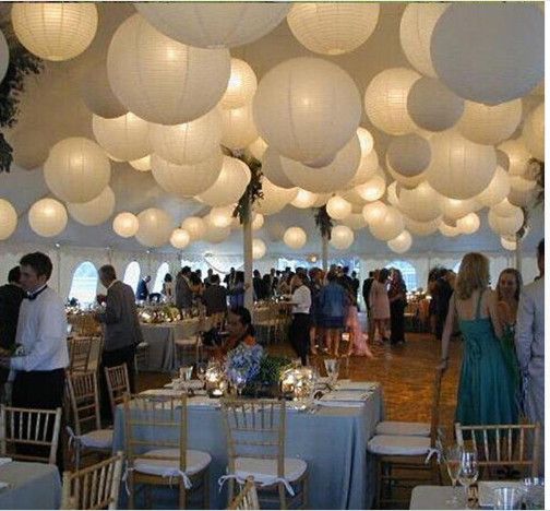 cheap paper lanterns for sale