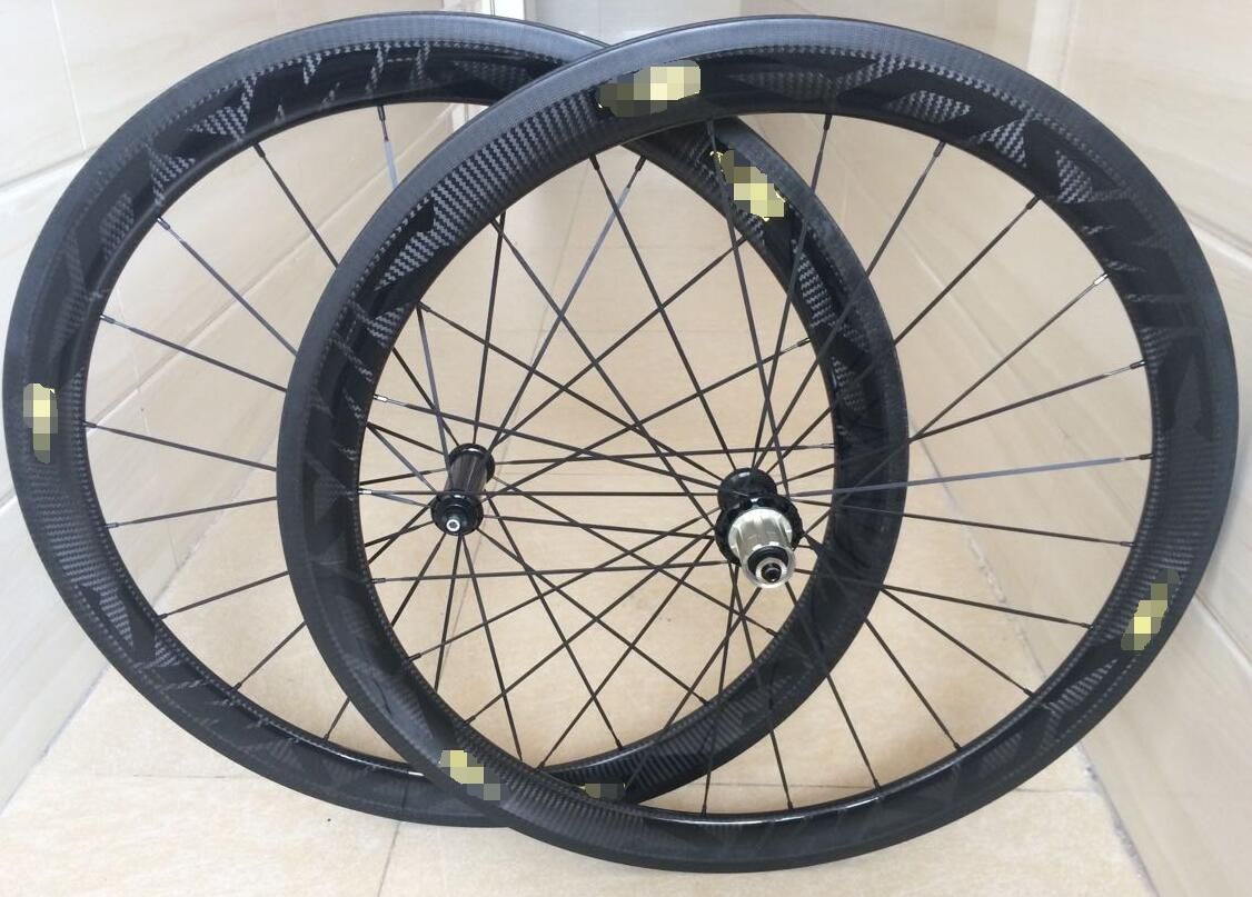 Cheap carbon wheelsets Clearance