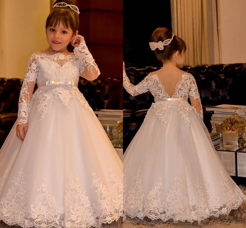 mother and daughter gowns