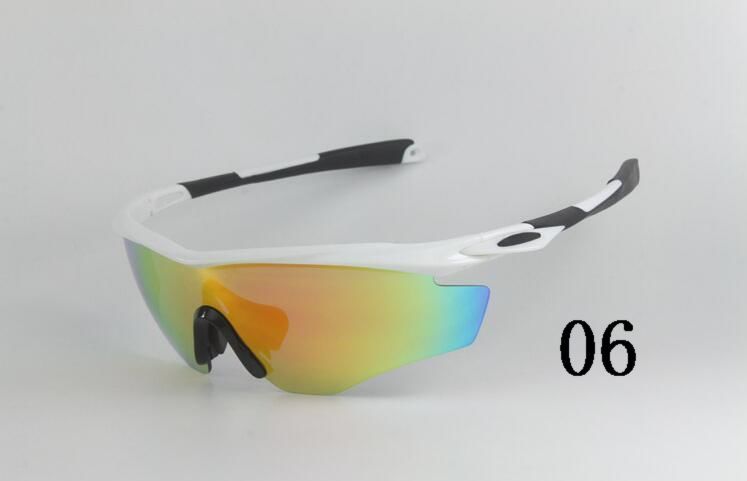 super sunglasses official website