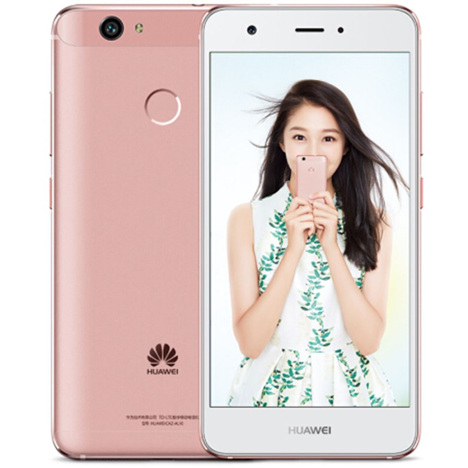 Телефон huawei nova y61. Huawei Nova Rose Gold. Смартфон Huawei Nova 10. Huawei Nova 64gb. Хуавей розовый 64 ГБ.