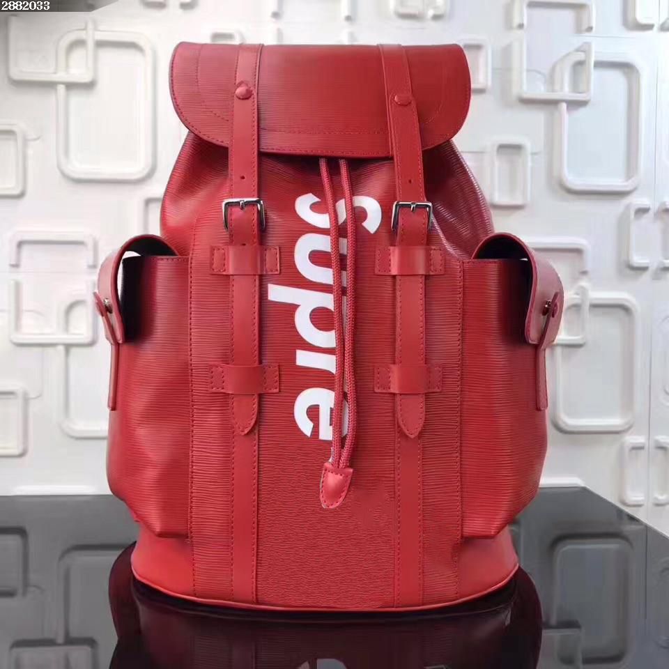 Supreme Lv Backpack Dhgate | Supreme HypeBeast Product