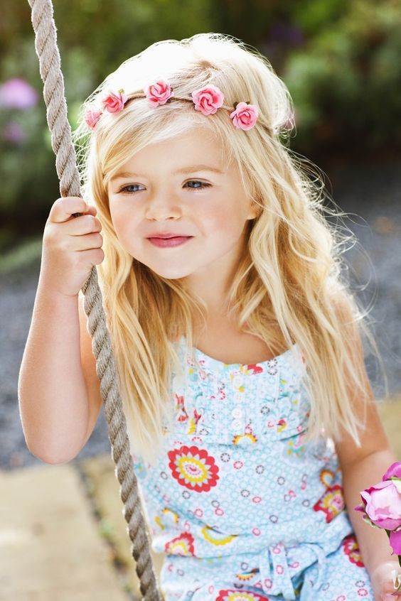 Baby Flower Garlands Fashion DIY Rose Headbands Floral Headdress Girl Garland Wedding princess headwear Children Hair Accessories KGA05 Baby Flower Garlands Fashion DIY Rose Headbands Floral Headdress Girl Garland Wedding princess headwear Children Hair Accessories KGA05