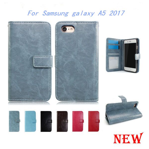 custodia j3 2017 samsung plus custodia j3 2017 samsung plus
