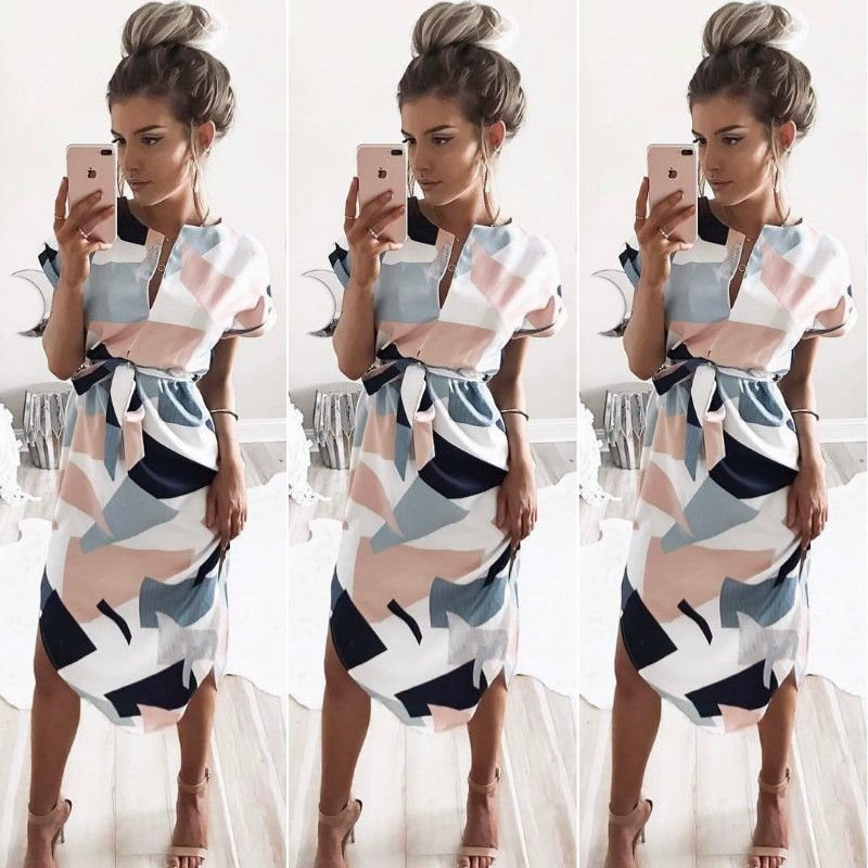 Get Outfit playa elegante Desktop Wallpaper Outfit Playa Elegante