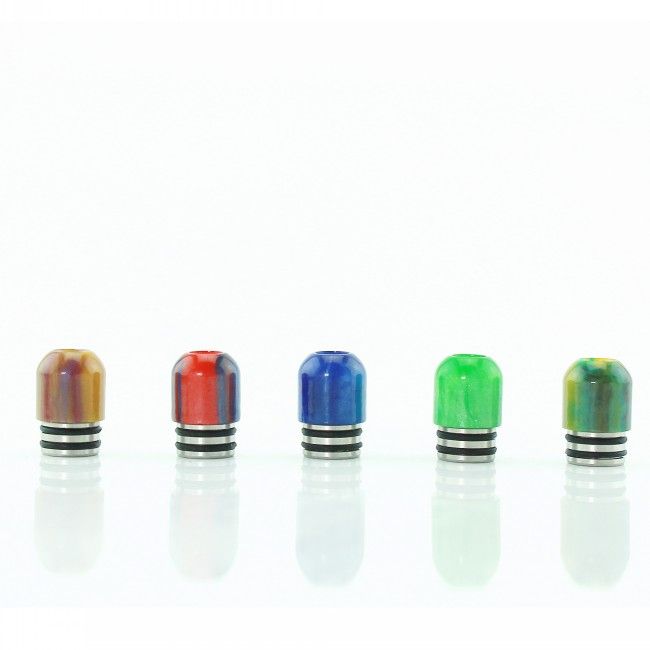 ​510-C drip tip