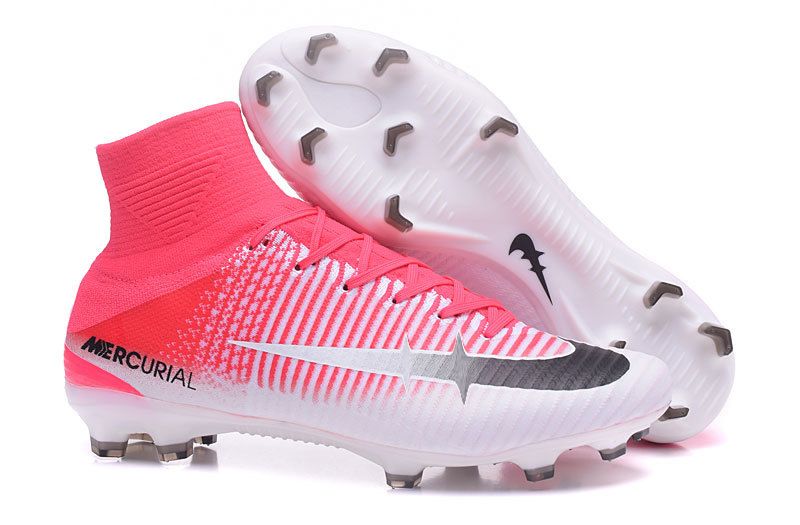 scarpe calcio femminile