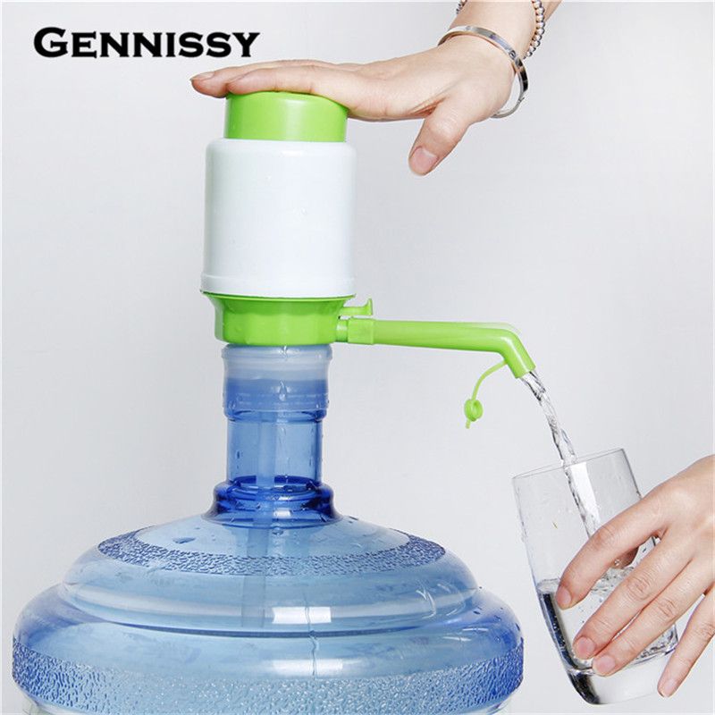 5 gallon water for sale