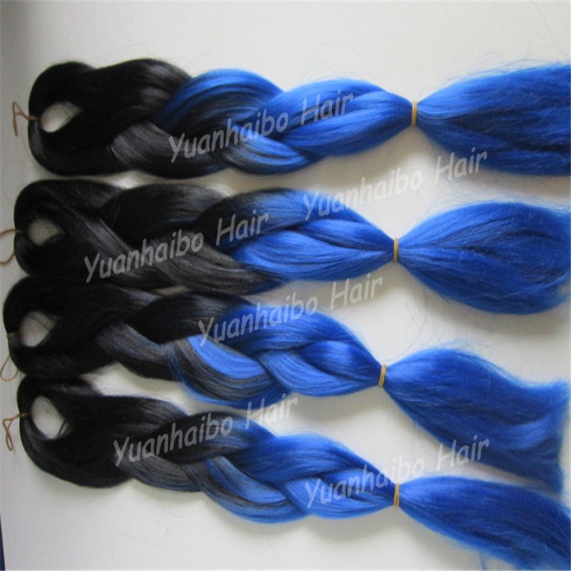 2 tresses collées avec rajouts prix