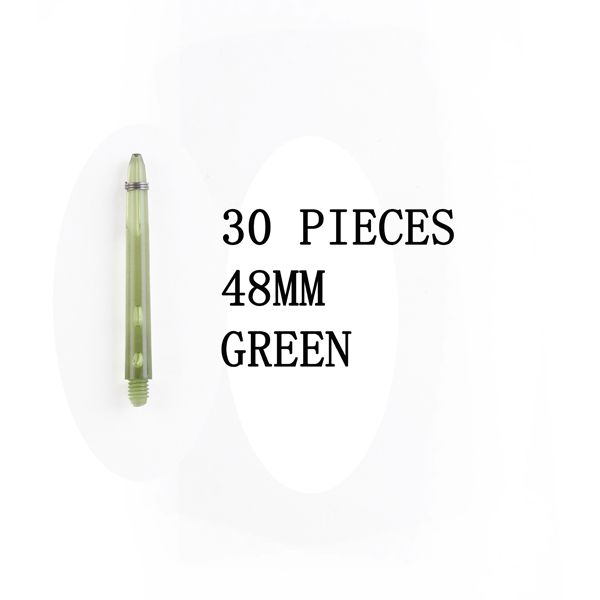 48mm green