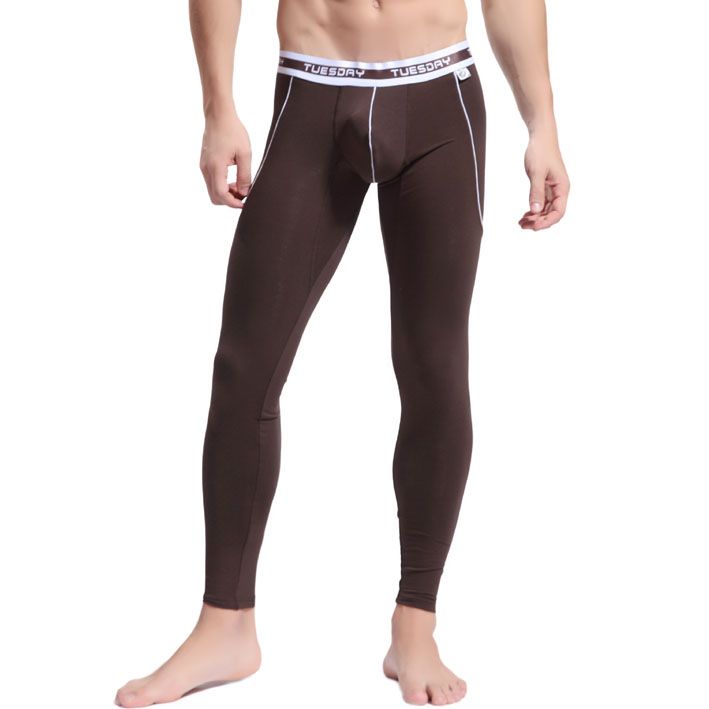 thermal pants