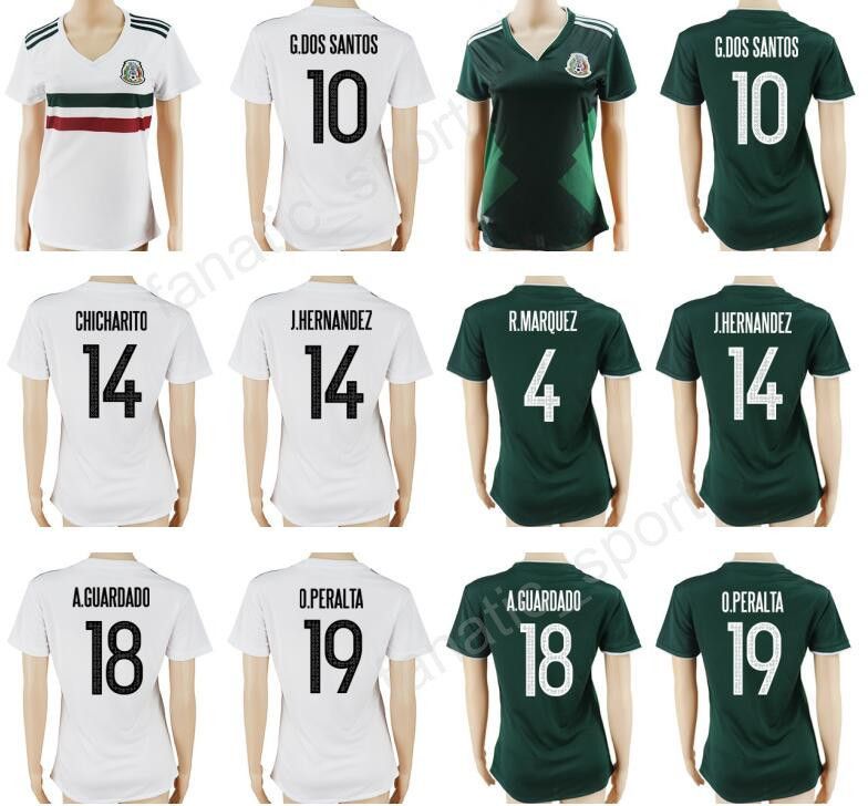 camisetas personalizadas mexicanas