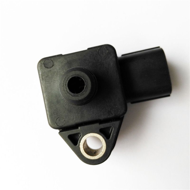 3 BAR MAP Manifold Air Pressure Sensor for Honda Accord Civic CR-V Acura RSX TSX
