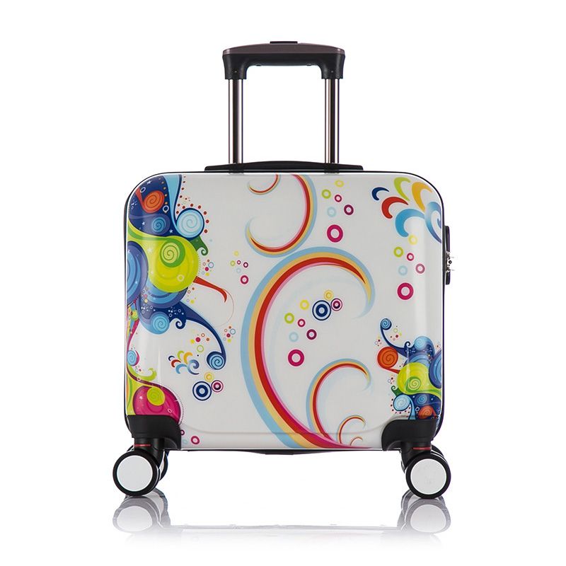 childrens holdall