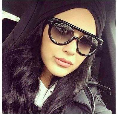 sunglasses europe designer womens brand glasses eyeglasses oculos sol transparent casual sun mens round