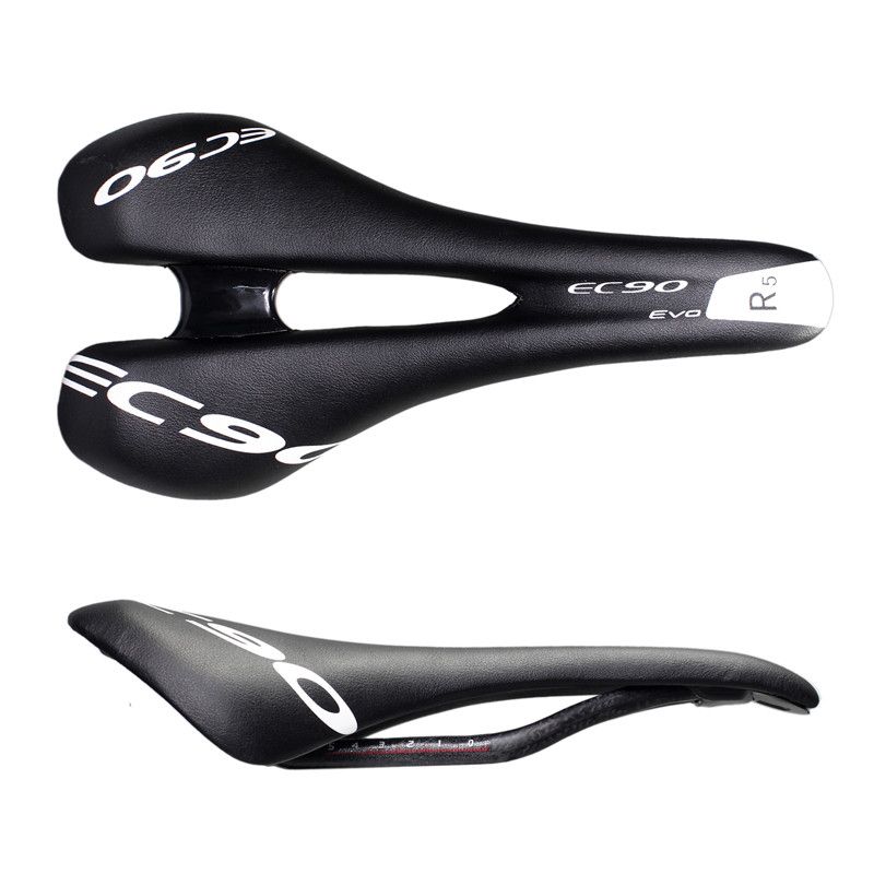 ec90 saddle