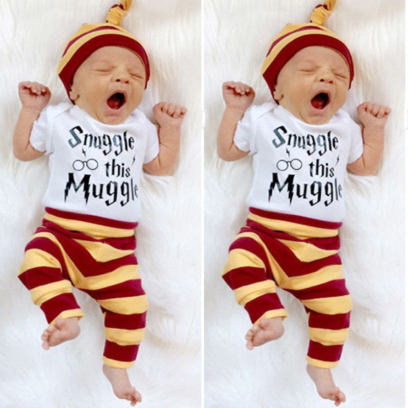 baby boy daily wear dresses