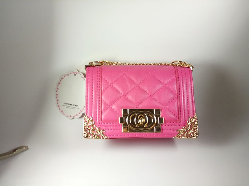 handbag for 10 year old