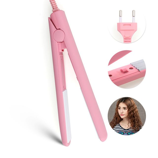 Mini Plancha Pelo El Corte Inglés Online Store, UP TO 50% OFF |  www.apmusicales.com
