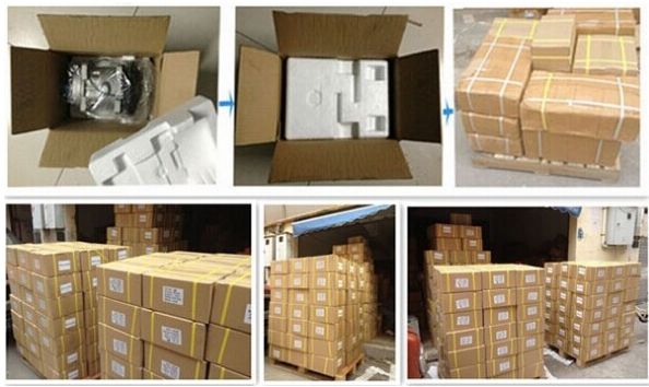 From Coolmaker24 15 08 Dhgate Com From Coolmaker24 15 08 Dhgate Com