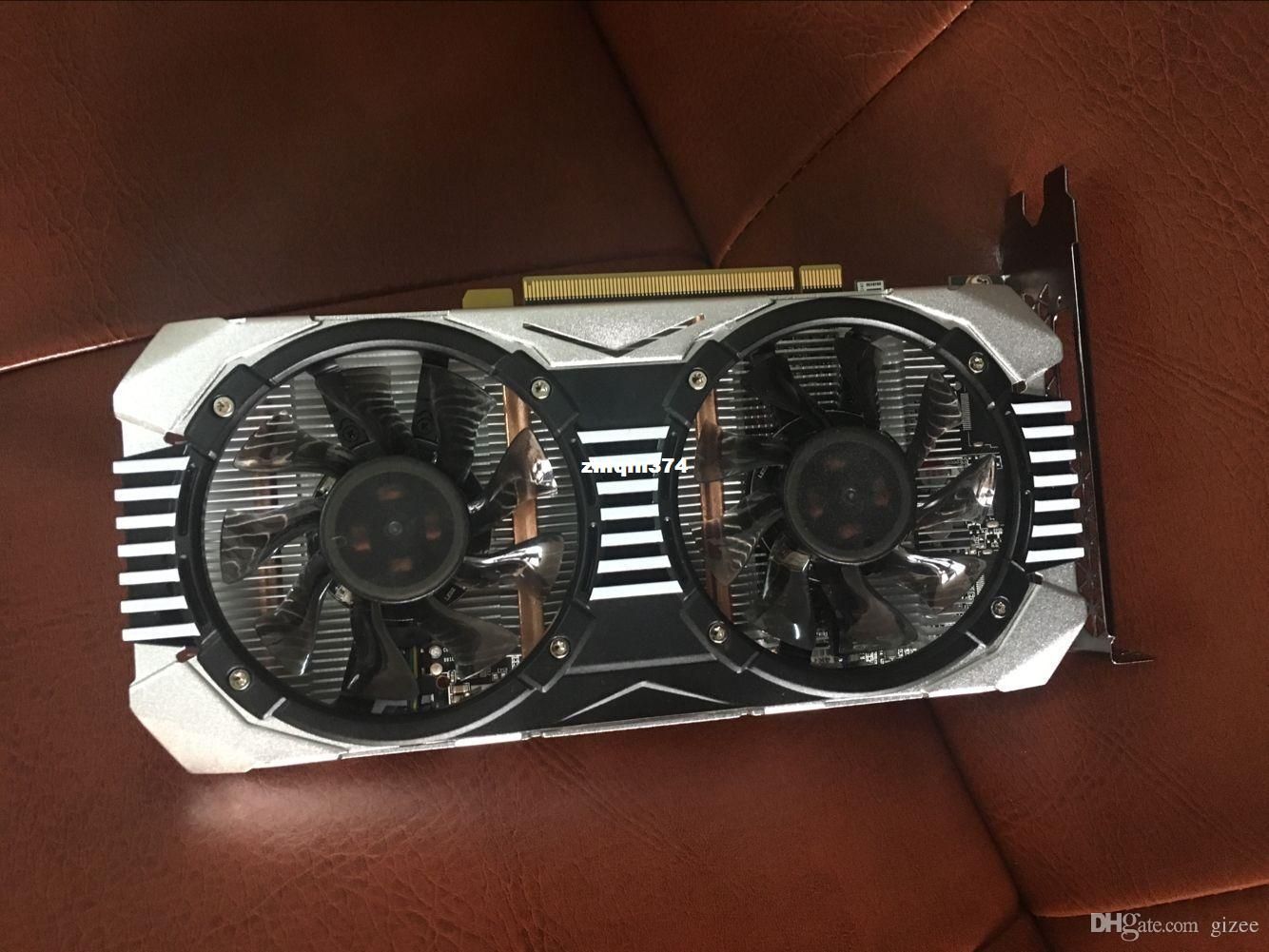 Asus Mining P106 6G Cryptocurrency