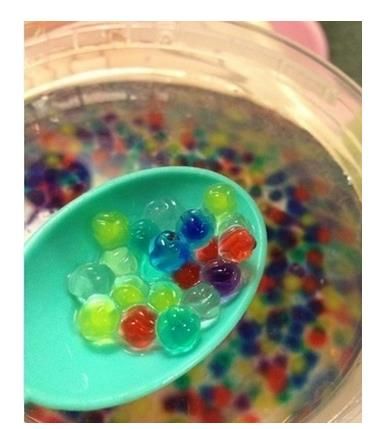orbeez for sale