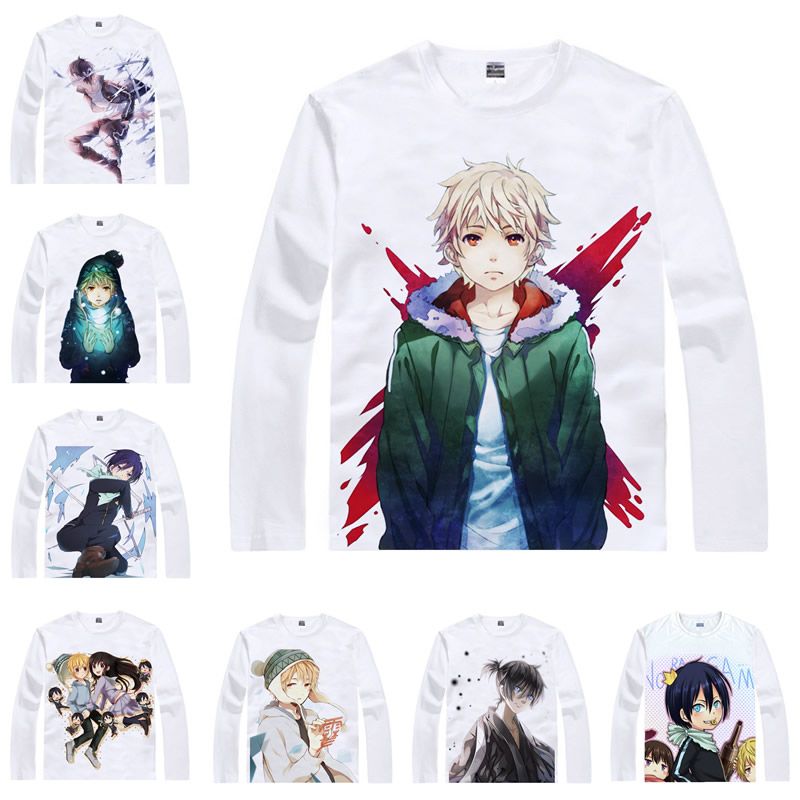 juguetes de minecraft falabella