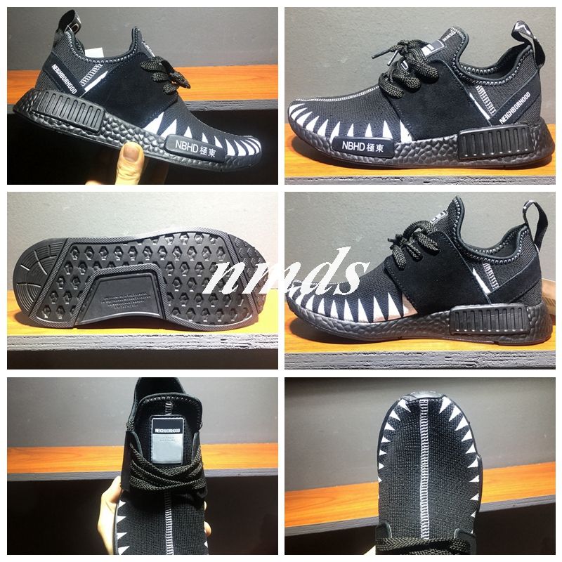 nmd r1 pk nbhd