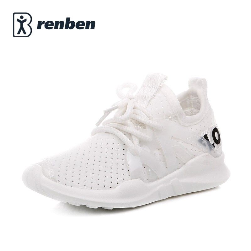 scarpe da ginnastica ragazza 2017