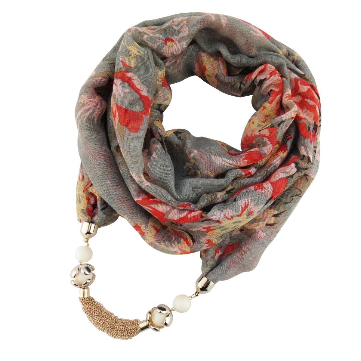 cheap ladies scarves