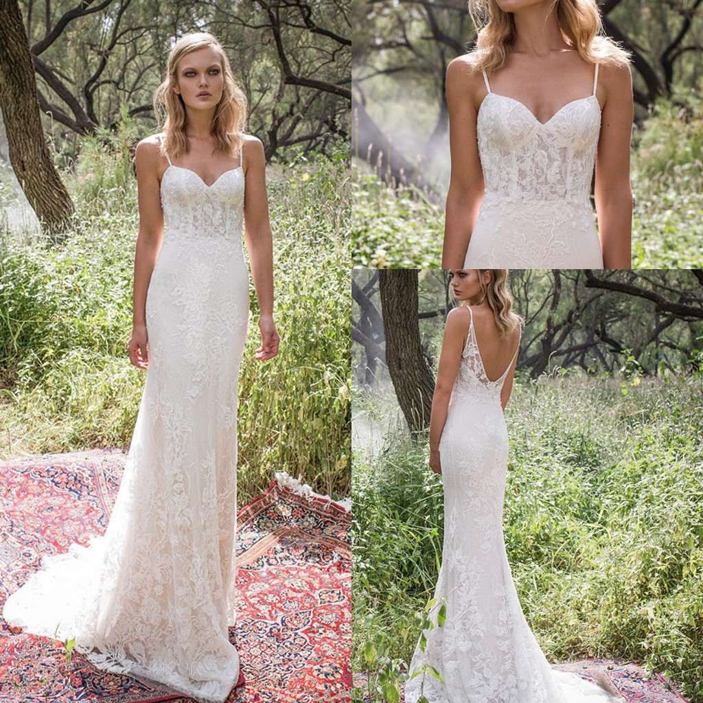 affordable wedding dress shops near me