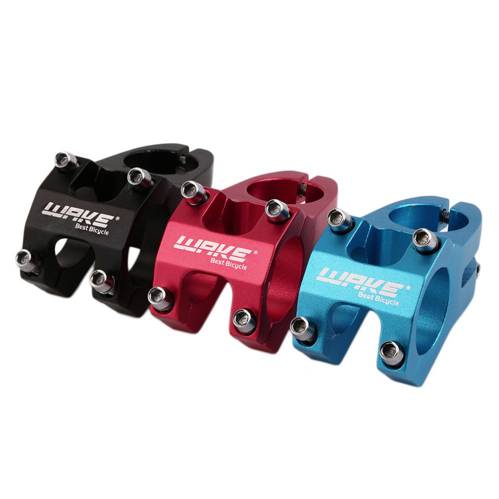 wake mtb stem