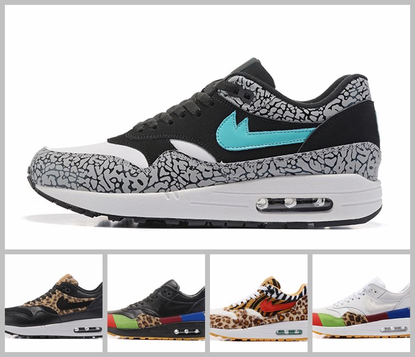 air max one atmos