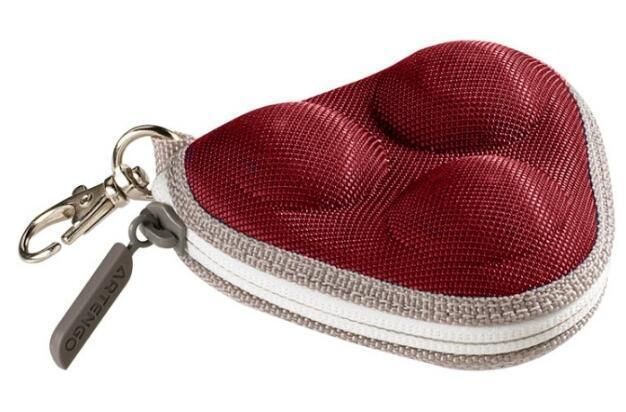 Acquista La Copertura Di Tennis Da Tavolo Di Decathlon Può Mettere In Vendita La Borsa Di Ping Pong Di Tre Palle A 1484 Dal Boydlly Dhgatecom