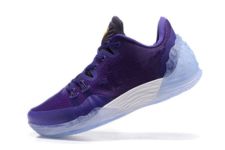 kobe 5 low