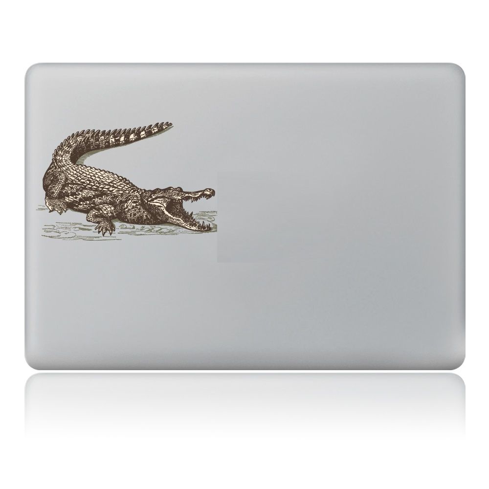 best macbook pro skins 2017 best macbook pro skins 2017