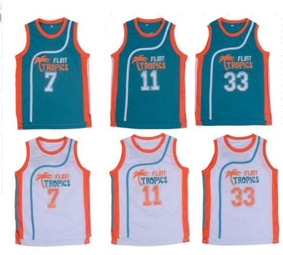 retro basketball jerseys